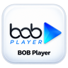 Bob Player