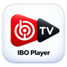 IBO Player
