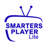 Smarters Player Lite